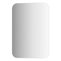   Defesto Led- 21 , 50x70 ,  ,   