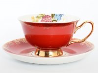     Royal Classics 12  220