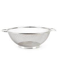    D=24. H=9,5. ( ) ( )