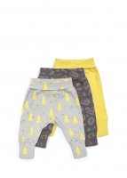   ( 3 .) Size 56