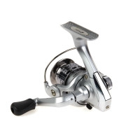   Salmo Ice Storm 3 1000fd