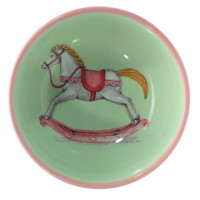  ,, 250 , L11 W11 H4,5 