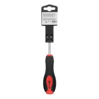  , Ph1 X 75 ,  , Crv Matrix