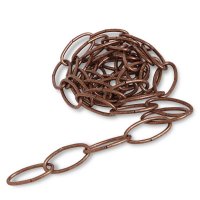     Red Bronze 140