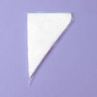    , 32,5x22,5  ( ), 100 