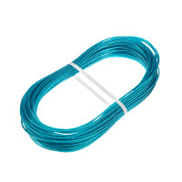     , 2 , L 20 , Home Palisad