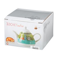 ������ ���������� ������� ������ 350 �� ������=11 ��