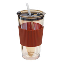 ������ � ���������, 490 ��, L8,5 W8,5 H14,5 ��, 2�.