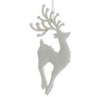 ��������� ���������� �����, L9 W1 H17,5 ��