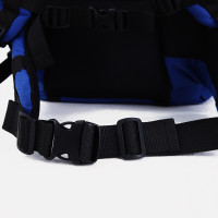  , Taif, 70 ,   ,  , 2  ,  /