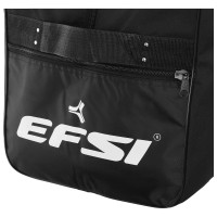   Efsi 3