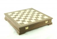 ��������� ����� �������� ����, 40��