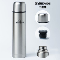 , 750 ,  " ",  ,   24 ,  5 , 