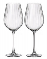     "Columba Optic", 650  ( 6)