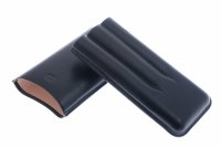  Jemar  3  Torpedo (  2,8 ),  
