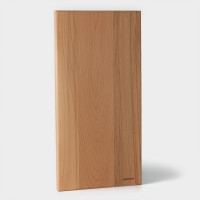   Adelica , 60x30x3 , ,  