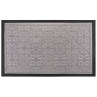  Sunstep Velour, 4575 ,  