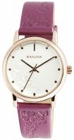   Kahuna Kls-0302l
