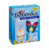 "�������" - ����������� ������-�������������� ����� ����� � ����