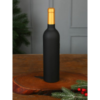 ���������� ����� ��� ���� ���������� ����������: 5 ���������