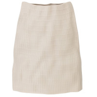 ����, L23 W10,5 H29,5 ��