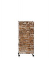 34-022 ���������� �� ���������� ����� 50��