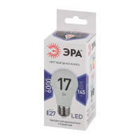    Standard , 17 , E27, 1360 , 6000,   