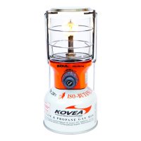   Kovea Tkl-4319 (soul Gas Lantern Tkl-4319)