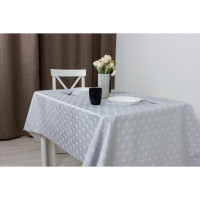  Pu Shine, Dasch,  , 140 