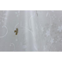  Lola Joy Home, 137 , 20 ,  , 