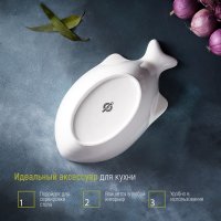   Magistro , 2 , D=30,5 ,  