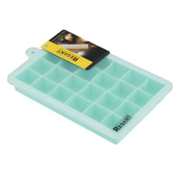    Regent Inox Silicone,  1912 