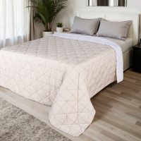  2- Lovelife Cage: Beige, 180 2105 , 