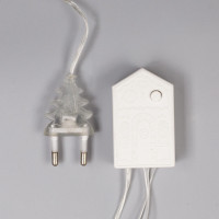   5    , Ip20,  , 50 Led,  , 8 , 220 