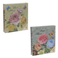   500  10*15, L30 W5,5 H30,5 , 2.