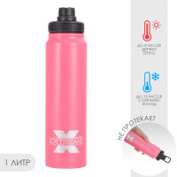 , : , " ", 1 ,    8 , 