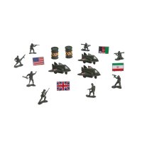 ����� ���������� � ��������. �� Joy Toy