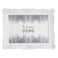 , L48,5 W41 H5  (/. .)