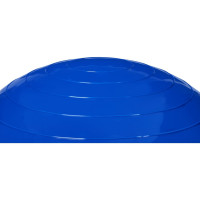 ��������������� ��������� Bradex