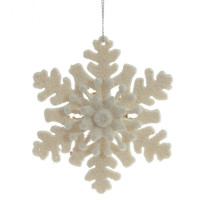 ��������� ���������� ��������, L10 W3,5 H10,5 ��