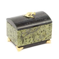 �������� "������" �������