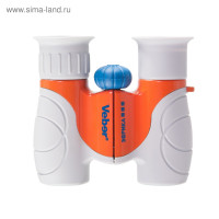   Veber , 6 X 21, G/o,   / 