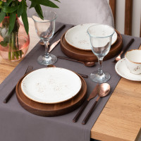     Kitchen 40150 +/-5 , . , 100% ,  220 /2