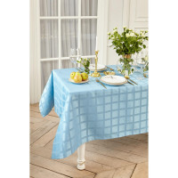   Geometry 150*220 +/-3, .-, . 192 /2,   