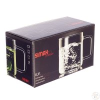   Simax From (2)