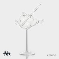    Magistro , 200 