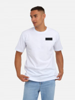  Original, 7 2.5 , 