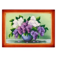 ��������� ������ ����� ������ �3 (20�30 ��) �����.