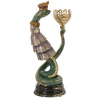  , D  5 , L12 W13 H30 