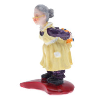   / ( 2 ), L7 W5 H10,5 , 2.